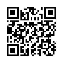 QR Code for 1P22XtVht4ZAXH4mUdtyqaTtGYb4DFYj7y