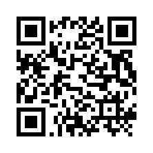 QR Code for 1P22Y4fbCahAQbEhLBwp3c63p3M6N8LAJG