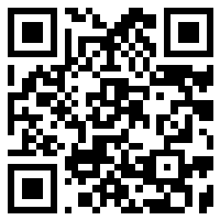 QR Code for 1P22bi7yuV4ncLUSshrs2FjfcMsAB4jTD8