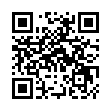 QR Code for 1P22cMXb59j9bcmeMUESAuBMTa6wDMb2m
