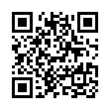 QR Code for 1P22equrJCfSMDPyYbrMuMVka8a6UAaT5G