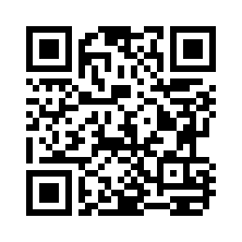 QR Code for 1P22eurs5kRFcJVs2BmRskggvqBznu6gtJ