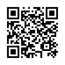 QR Code for 1P22g2nNkd8ZbzdUUqK9vrKC3jpuMNb9b