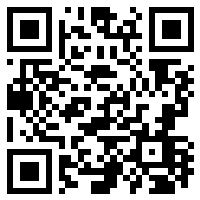 QR Code for 1P22ju7vUdB5t4P7yftK2k4i5bc6yEVRAc