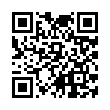 QR Code for 1P22nMfzwPGPSYsa9dchGw3LbFDH8WxWHr
