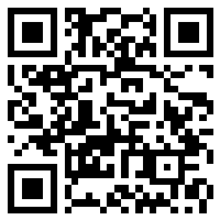QR Code for 1P22pcaf2DeEHcb82693Ut4DuGJsZpiagi