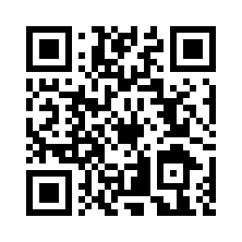 QR Code for 1P22pjzDvKXAzgRa5WqtJPwoThh34eGPLy