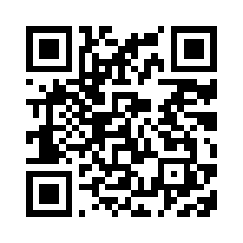 QR Code for 1P22ryeNWWA8DqsHBZkhhC11s6grj5L2mZ