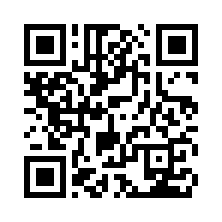 QR Code for 1P22s6YeYovU8dDKDEP7UJ1aGh2DJNkbG4
