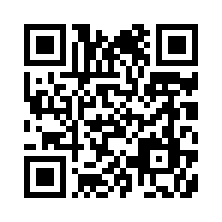 QR Code for 1P22uvaQTnNHxDHeFfB5rRGHoqvUXSuFkA