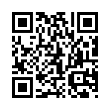 QR Code for 1P22vCoKcBFyab8jZX7MF31uEdcDDWXFjc