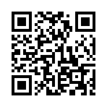 QR Code for 1P22xERC1hjhQ8eC8aFK9dYFpf55WHfzsA