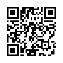 QR Code for 1P231mESVYEXTD9SpFdntMCeY5frMWDhdW