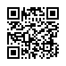 QR Code for 1P231qtFL4CZNvSwiLXx8rJDsCSxtA4vfB