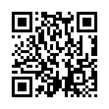 QR Code for 1P232h1uUDBfEToMAR44siXmcBRa19g19C