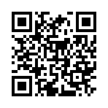 QR Code for 1P233Up8WHR38JHvLB536reEqNijvMAHoN