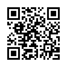 QR Code for 1P2376uPCLy5kCPXZzYHXVUBuHwctEqBud