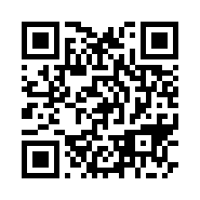 QR Code for 1P237BpdERx7Hr7fsXN4E9dcNFA2ABmqNE