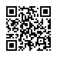 QR Code for 1P237kWdZCPvET5tMkHHQoatBSyFJwwJMg