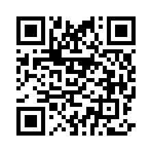 QR Code for 1P23DGDkPFMN1wKZdeFGc4Z7TV5aWyoz7g