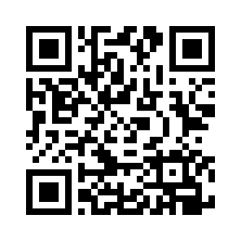 QR Code for 1P23DZUNYnh9JMf3e7hhDLfSycWPoBMfkX