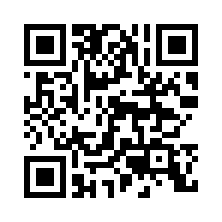 QR Code for 1P23EMXancQvbSytFzitCxdkK5gGX2dLNN