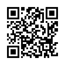 QR Code for 1P23F3LHA96P4QsHtjfMVWVFjfZCDwTbWQ