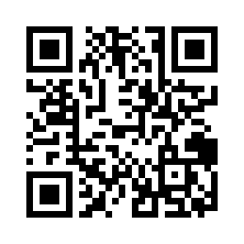QR Code for 1P23GPJh9KJmkL4YxvGFWKr9k2GJsKfhVT