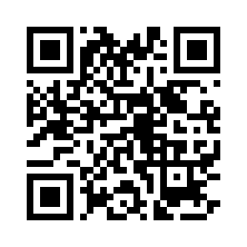 QR Code for 1P23HLa8AU8Lt1MsMehmFaPwgCKod87uL2