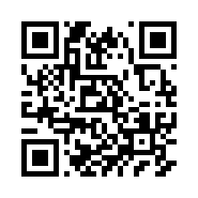 QR Code for 1P23HTy4bH8omcXDqP2V72mg4GZfbb8SgU