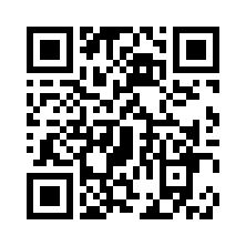 QR Code for 1P23HpFALhtgtULMPKyWAUNWrtRfXAgriC