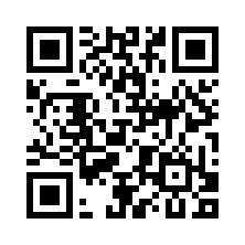 QR Code for 1P23JKgEbaZiiNai7sTYDPj13B8b83HVWA