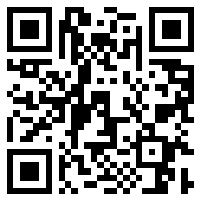 QR Code for 1P23L67VCHHiXhtQmXdQm1WBLCAA4LfLcu