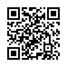 QR Code for 1P23Ne4j1sLCYVdRoHyrE3AN4pxSW4MWrk