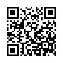 QR Code for 1P23PSjrXxpTzWkbs8ABVCATkpQu6UHgkQ