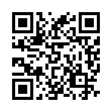 QR Code for 1P23S7XpSxXP3rSCFv5WAFneAMYWd4gLtR