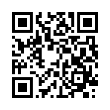 QR Code for 1P23SAmt443RoamjfpTLF1ezrcBnaLvxHm