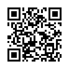 QR Code for 1P23Vn9b9JjmjjGV5oosJBwVFWwXZedPCG