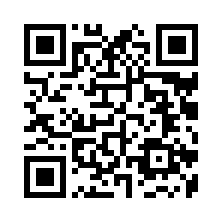 QR Code for 1P23VxRdptXqLcLuEt2MC9fvhsVTXgeRVF