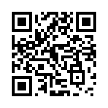 QR Code for 1P23XR2CTewtnhTPM8FA5DRPYjbqjvxCPS