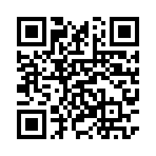 QR Code for 1P23XRw7SigVJZCbWAFGhL1hayWsP8bWZw