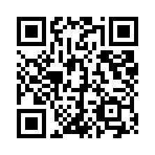 QR Code for 1P23XeD5DoifzGJiTuis1F64wdg1GcScqB