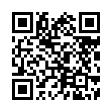 QR Code for 1P23Xmr4oGSRU5DSkKyKjGxWTM5iwfRTk3