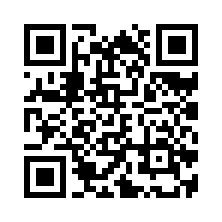 QR Code for 1P23ZfRjecwcVCmrSE3MrRdMgBZ2q2DtSi