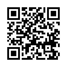 QR Code for 1P23bYn6YYFLwC36Dp9dBnH4USmxWWxj1f