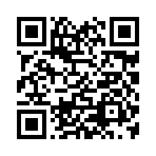 QR Code for 1P23dFUN1FbeY8irXef5hDeraBJk7r7atF