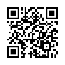 QR Code for 1P23dyYhsBjyJdBcf2EuhcjjADx5ZTuSAC