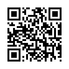 QR Code for 1P23fKi2yuBeP4McbfCTaCWocTxEUJPsi4