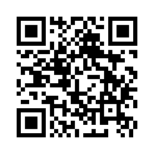 QR Code for 1P23hKJ242evj6zaDa4YveNwoom58SCYC9