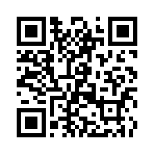 QR Code for 1P23hoDXp7nS6r4iBPpfmY2g8aSsPLTULz